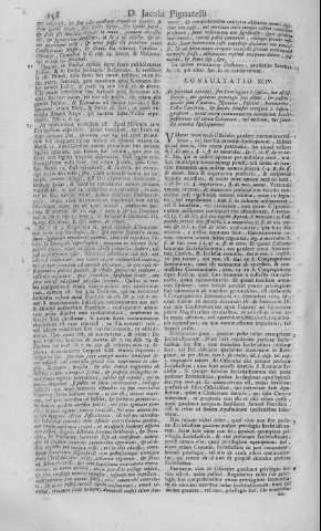 158