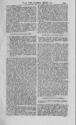 159
