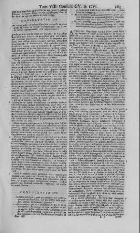 163