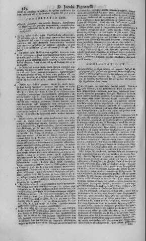 164