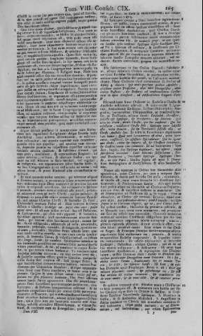 165