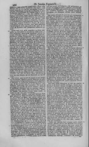 166