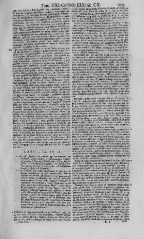 167