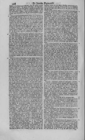 168