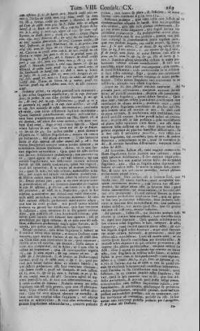 169