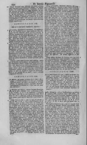 170