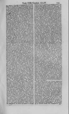 173