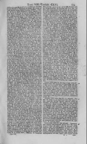 179