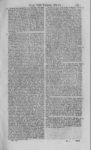 181