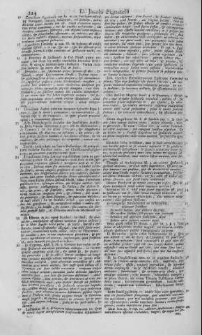 224