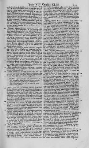 233