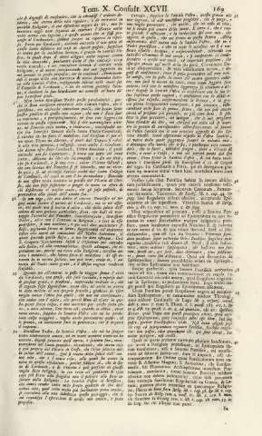 169