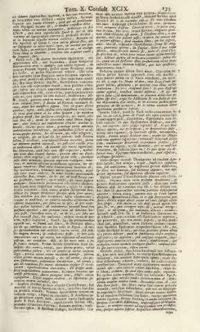 173