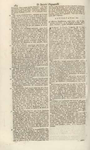 182
