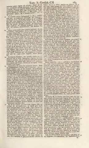 185