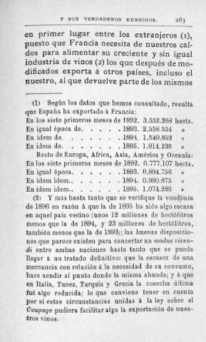283