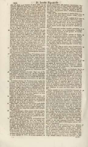 252