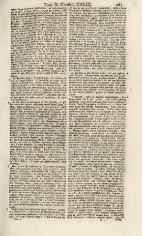 261