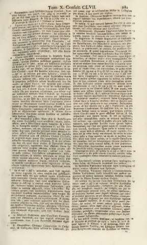 281