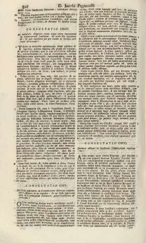 326