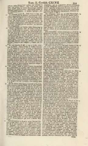 329