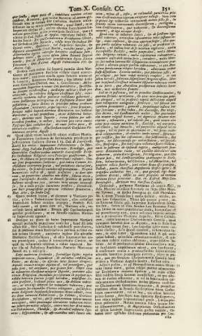 351
