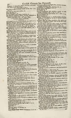36