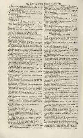 72