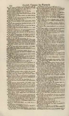 102