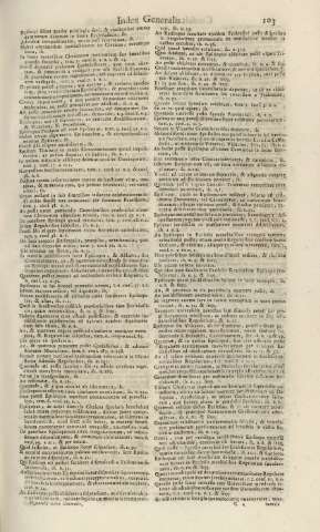 103