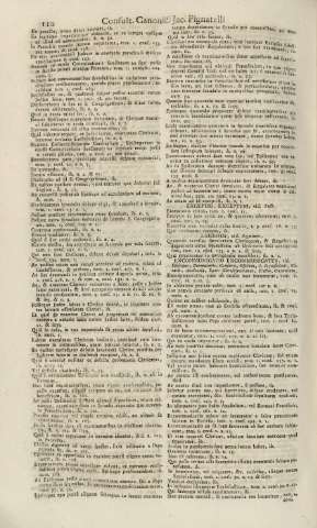 110