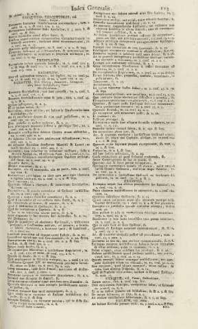 113