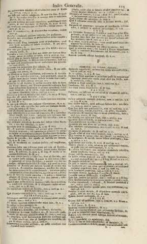 115