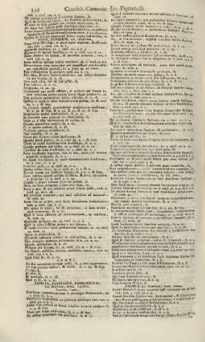 116