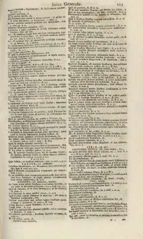 117
