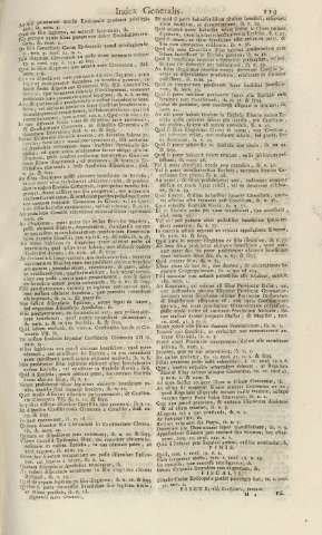 119