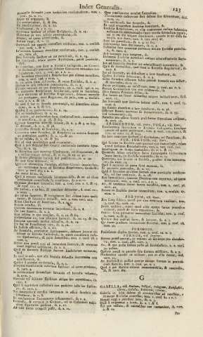 123