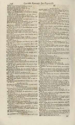 126