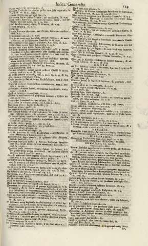 129