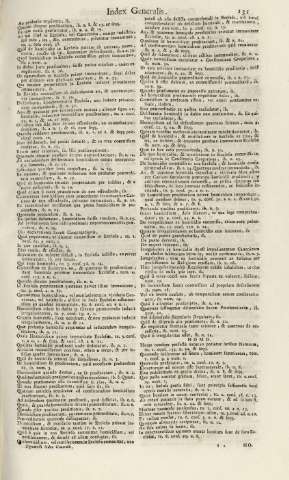 131