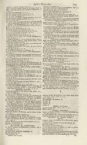 133
