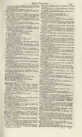 135