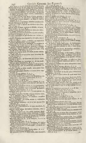 136