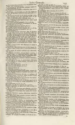 137