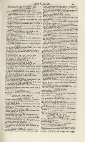 141