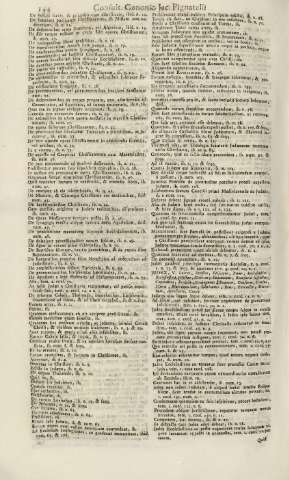 144