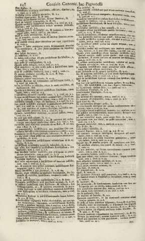 148