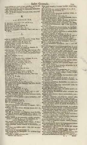 151