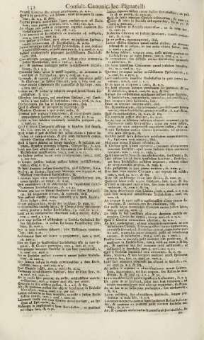 152