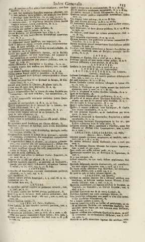 153